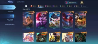 Screenshot_2024-11-28-20-23-30-984_com.mobile.legends.webp