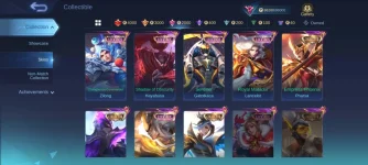 Screenshot_2024-11-28-20-23-38-837_com.mobile.legends.webp