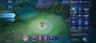 Screenshot_2024-11-28-20-23-56-451_com.mobile.legends.webp