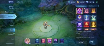Screenshot_2024-11-28-20-24-00-314_com.mobile.legends.webp