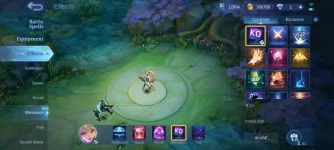 Screenshot_2024-11-28-20-24-03-361_com.mobile.legends.webp