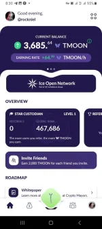 Screenshot_20241128_203036_Crypto Mayors.webp