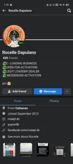 Screenshot_2024-11-28-13-18-32-81_f598e1360c96b5a5aa16536c303cff92.webp