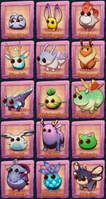 CC_critter_frames_bigger.webp CC_critter_frames_bigger.webp