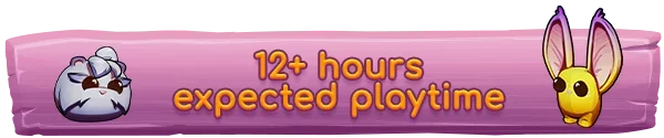 CC_Steam_title_banner01.webp