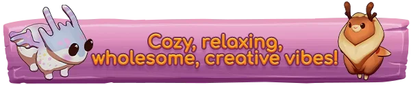 CC_Steam_title_banner03.webp