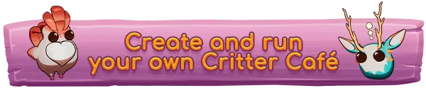 CC_Steam_title_banner02.webp