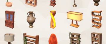 Banner_1_-_Create_cafe.gif