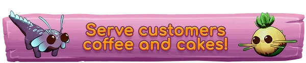 CC_Steam_title_banner04.webp CC_Steam_title_banner04.webp