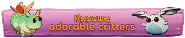 CC_Steam_title_banner05.webp