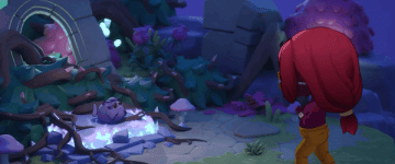 Banner_3_-_Rescue_critters.gif Banner_3_-_Rescue_critters.gif