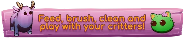 CC_Steam_title_banner06.webp