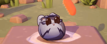 Banner_4_-_Critter_care.gif Banner_4_-_Critter_care.gif