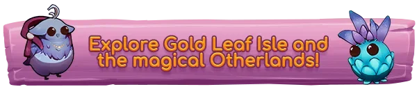 CC_Steam_title_banner07.webp