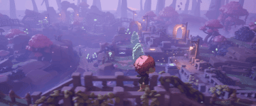 Banner_5_-_Explore.gif Banner_5_-_Explore.gif