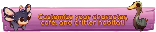 CC_Steam_title_banner08.webp