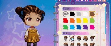 Banner_6_-_Customise_your_character__etc.gif Banner_6_-_Customise_your_character__etc.gif