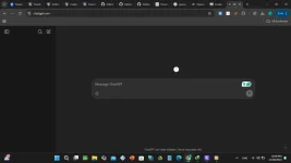Screenshot 2024-11-28 220610.webp