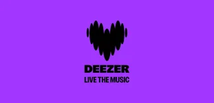 DEEZER_LIVE_THE_MUSIC_1200X600-1240x600.jpg