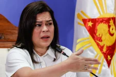 sara-duterte-ovp-october-18-2024-005-scaled.jpg sara-duterte-ovp-october-18-2024-005-scaled.jpg