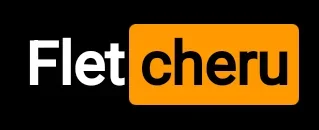 1732805927732.webp