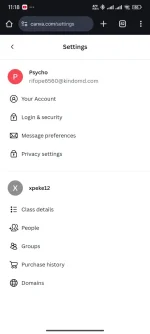 Screenshot_2024-11-28-23-18-58-823_com.android.chrome.webp