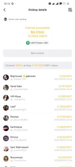 Screenshot_2024-11-28-22-14-32-024_com.socrates.xyz.prod.webp