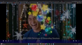 1732809019771.webp 1732809019771.webp