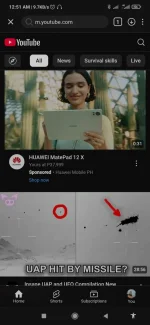 Screenshot_2024-11-29-00-51-51-467_com.Sn*p†*bé.ρrémíùm.jpg