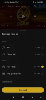 Screenshot_2024-11-29-00-53-11-794_com.Sn*p†*bé.ρrémíùm.jpg