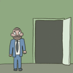 200.gif