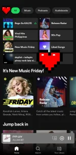 Screenshot_20241129_023040_Spotify.png