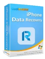 Coolmuster-iPhone-Data-Recovery-Cover.webp Coolmuster-iPhone-Data-Recovery-Cover.webp