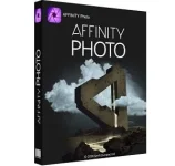 Serif-Affinity-Photo-Logo.webp Serif-Affinity-Photo-Logo.webp