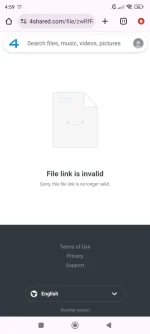 Screenshot_2024-11-29-04-59-29-527_com.android.chrome.webp