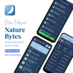 Nature Bytes Mockup (1).png Nature Bytes Mockup (1).png