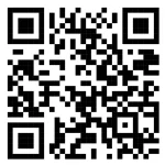 1000193870.webp