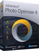 Ashampoo-Photo-Optimizer-ρá†ch-License-Key-2020-Free-Download.webp Ashampoo-Photo-Optimizer-ρá†ch-License-Key-2020-Free-Download.webp