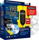 71-Vo5-Zbv1o-L-AC-UF1000-1000-QL80.webp 71-Vo5-Zbv1o-L-AC-UF1000-1000-QL80.webp