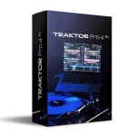 Traktor-Pro-4.webp Traktor-Pro-4.webp