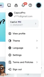 Screenshot 2024-11-29 at 2.41.52 AM.webp