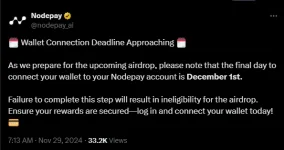 1732838650219.webp 1732838650219.webp