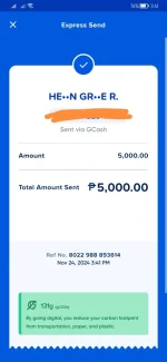 Screenshot_20241124_154134_com.globe.gcash.android_edit_34736527536885.webp