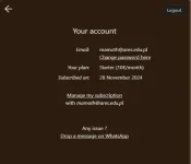 1732840667423.webp