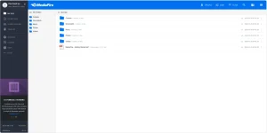 Screenshot (2).webp