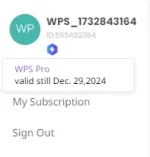 1732843228808.png