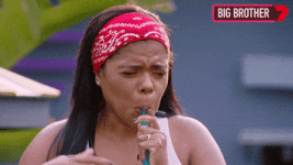 200.gif