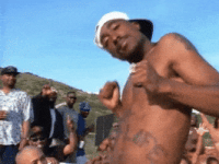 200.gif 200.gif