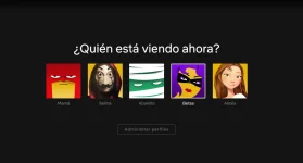 1732844347289.webp