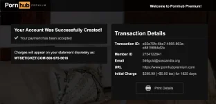 Screenshot 2024-11-29 at 4.36.45 AM.webp